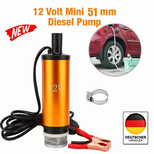 Pompa elettrica botte - pompa,