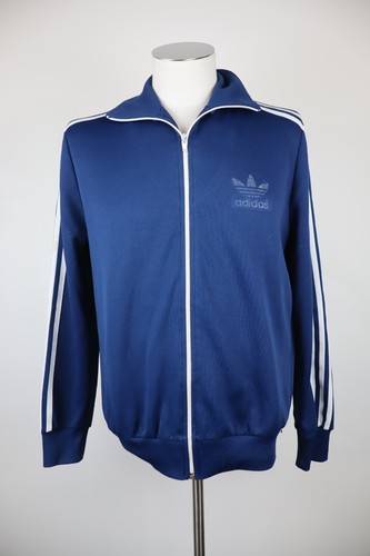 Adidas 70s giacca sportiva - adidas, '70s