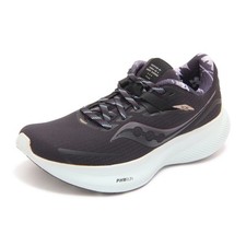 M4853 SNEAKER DONNA SAUCONY
