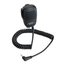 Yaesu SSM-17A