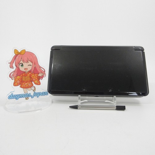 Eccellente console - 【eccellente】,