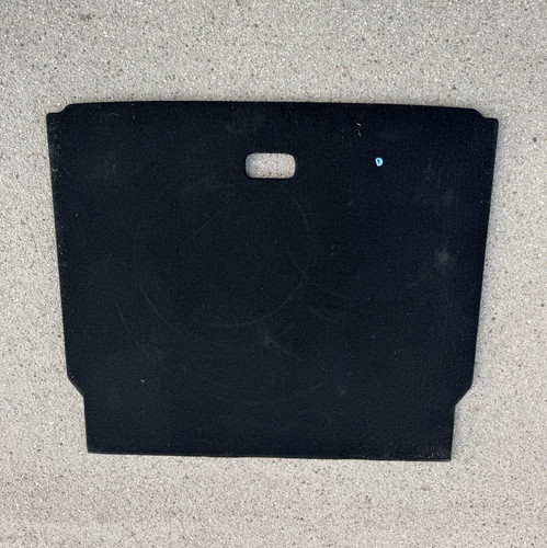 Pianale carico citroen c3 - di,
