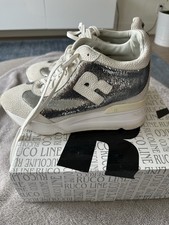 Sneakers Rucoline TAGLIA 40