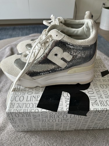 Sneakers rucoline taglia - rucoline,