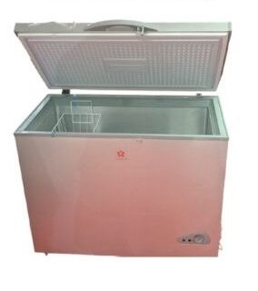 Congelatore staylux pozzetto - a,