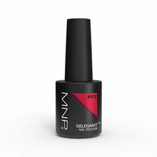 MESAUDA GELEGANT GEL POLISH  tutte le tonalità SMALTO SEMIPERMANENTE 8ML
