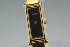 [Quasi Come Nuovo] Orologio