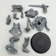 GW AoS - Cities of Sigmar