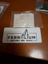 Seiko 4001-700 4001700 Circuit