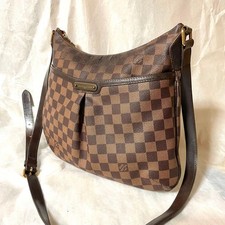 Borsa a tracolla Louis Vuitton