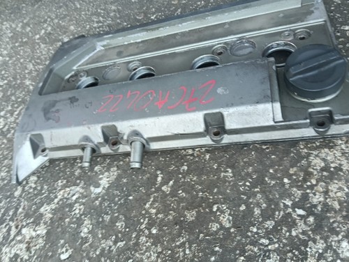 Clio 16v williams - clio, 1.8