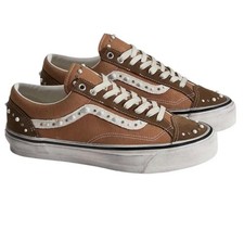 Vans Premium LX Old Skool 36