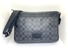 Borsa a tracolla Coach