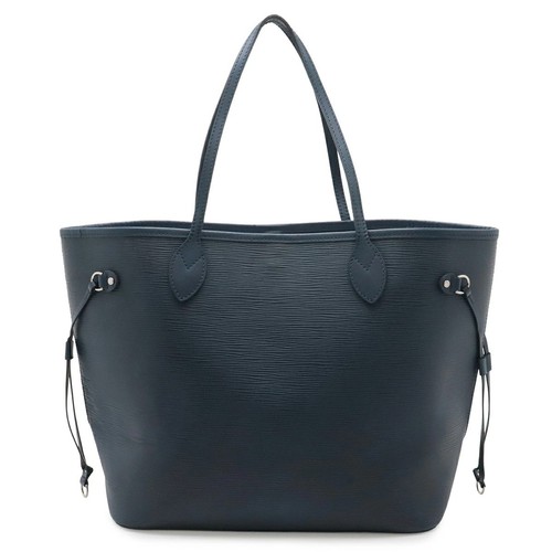 Borsa tracolla louis vuitton - louis,