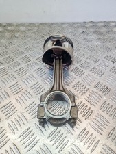 MERCEDES-BENZ SL R129 Piston