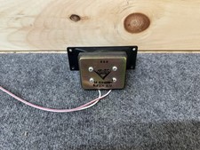 ⭐️ Tweeter Klipsch K-77