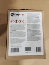 HP Scitex FB794 UV Magenta