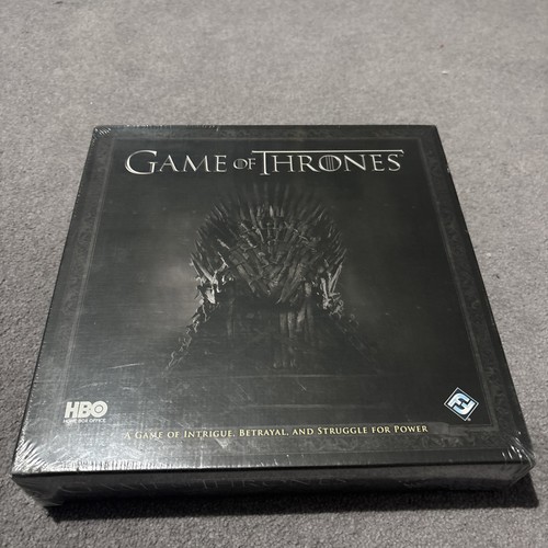 Game thrones gioco - thrones,