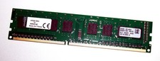 RAM DDR3 4 GB 240 pin