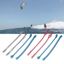 Pièces nattes de - 4,
