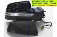 SPECCHIO SPECCHIETTO