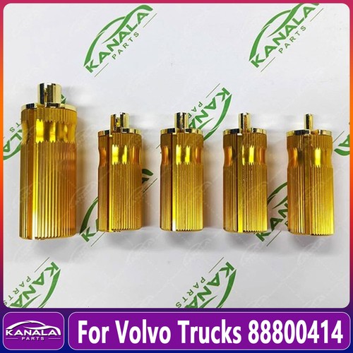 Per volvo scania - volvo, trucks