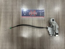 51926050 Serratura Apertura Portiera Anteriore Sx E Ricambi Lancia Ypsilon