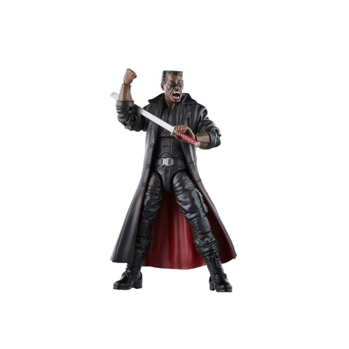 Marvel legends - -,