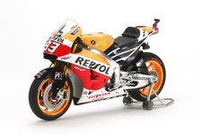 Tamiya 1/12 Repsol Honda