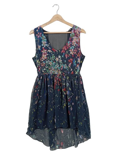 Zara abito donna - abito,