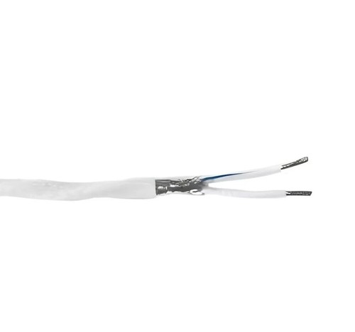 Cavo elettrico bipolare - elettrico,