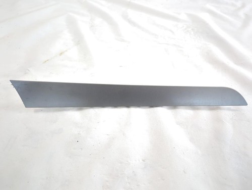 8k0867409 modanatura listello - 8k0867409,