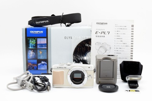 Olympus pen pl7 3538 - sc:3538, 16,1