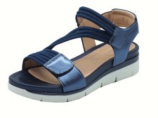 Stonefly 220831 Elody Elastic
