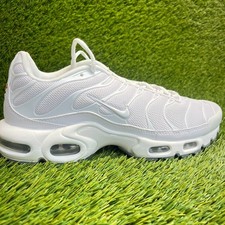 Nike Air Max Plus TN Mens Size