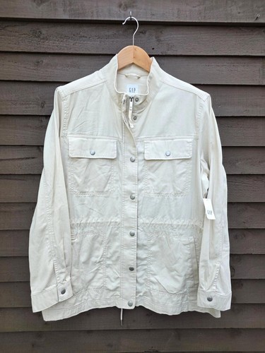 Gap core utility jacket - gap, uomo