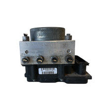 CENTRALINA POMPA ABS FIAT IDEA