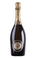 Prosecco Millesimato Stefano