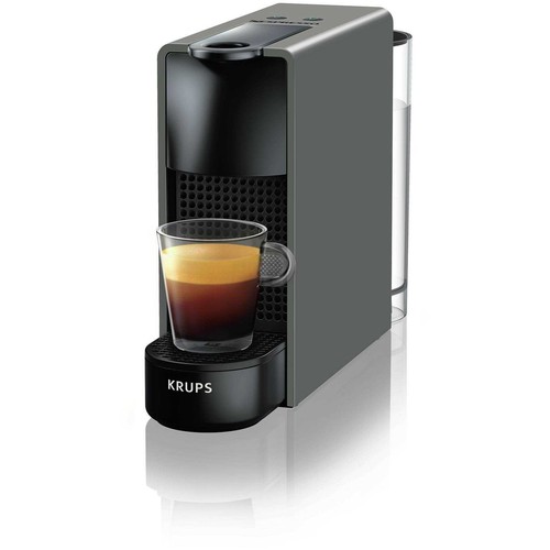 Krups xn110bk essenza mini - xn110bk,