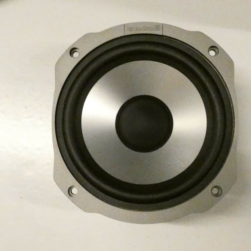 Quadral 8921215wf 130 - quadral,