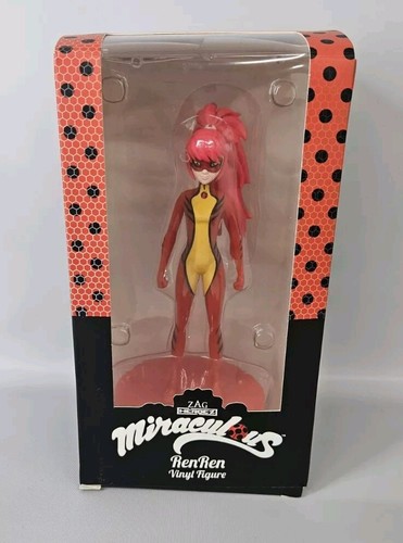 2021 culturefly miraculous - 2021,