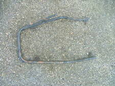 PIAGGIO VESPA ACCESSORIO