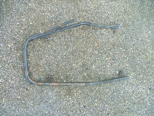 Piaggio vespa accessorio - vespa,