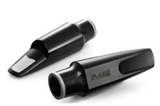 Boccaglio sax tenore in gomma