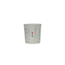 3M 26001 PPS SERIE 2,0 TAZZA