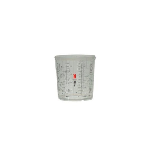 26001 pps serie - 3m,
