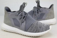 Adidas numero 38,2/3 scarpe