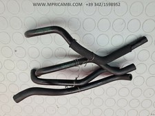 TUBO TUBI VARI 2 BMW K1200S K1200 2004 2005 2006 hose pipe tuyau tuyaux