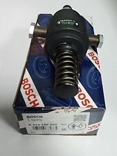 Nuovissima pompa unità Bosch - 0414396005 per SAME Deutz 24619270 PFM1A90S2504