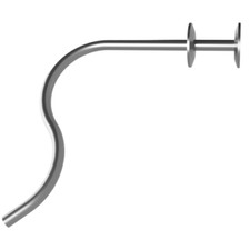 BrewBuilt® Massimizzatore
